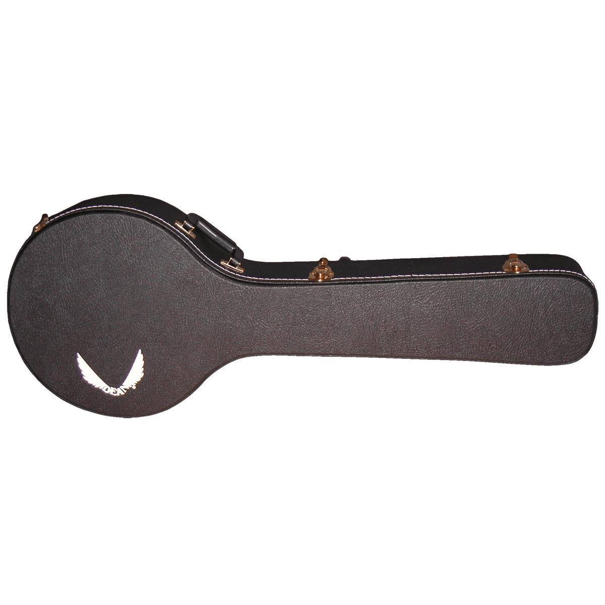 Hard Case T597007