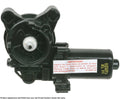 Window Motor P8627