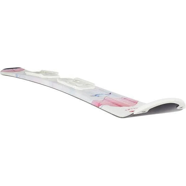 100 VMotion Ski I399890