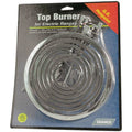 Electric Range Top Burner T217