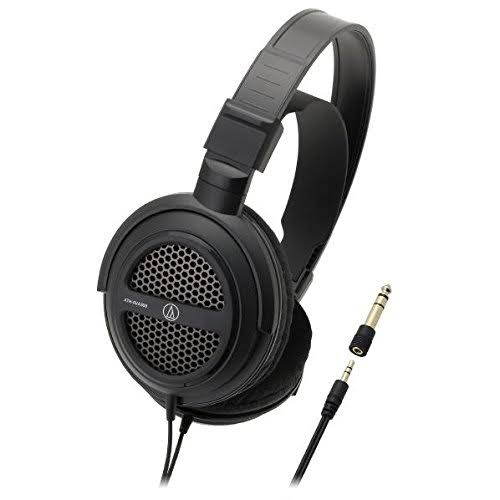 Open-Air Dynamic Headphones X696498