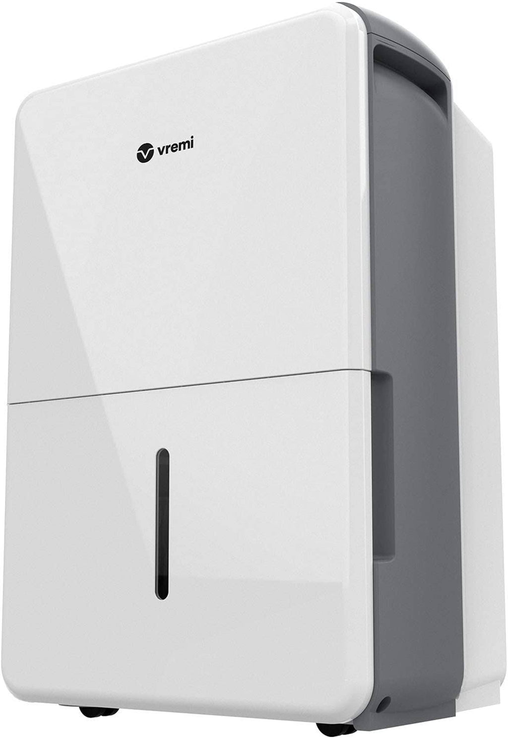 35 Pint Dehumidifier X210733