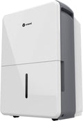 35 Pint Dehumidifier X210733