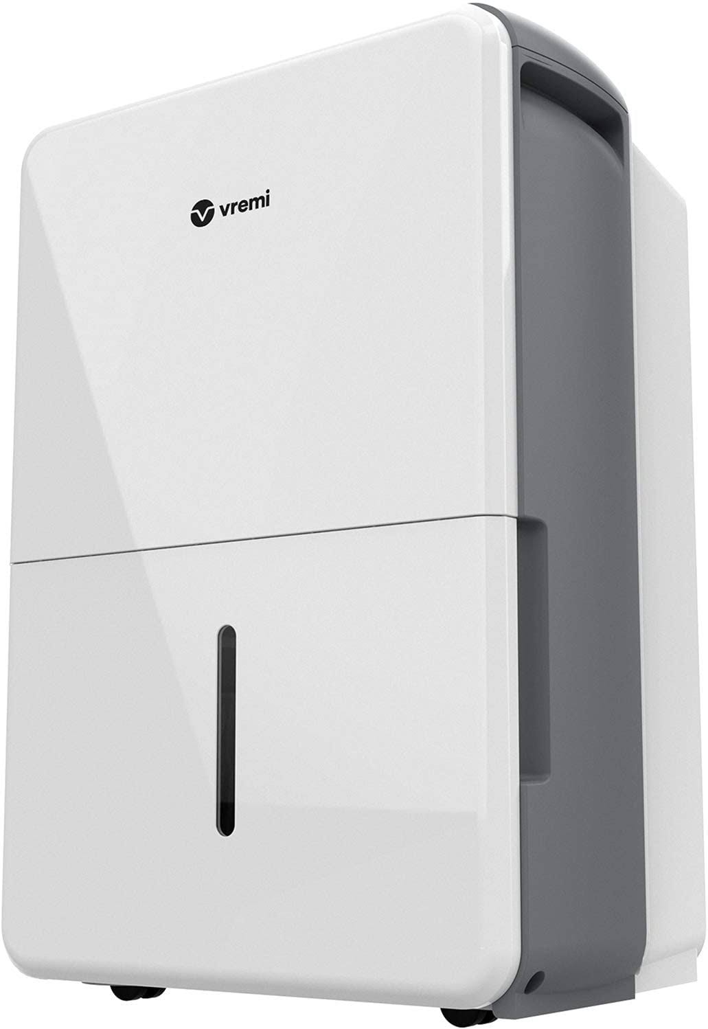 35 Pint Dehumidifier X210733