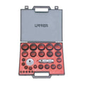 Hollow Punch U25955