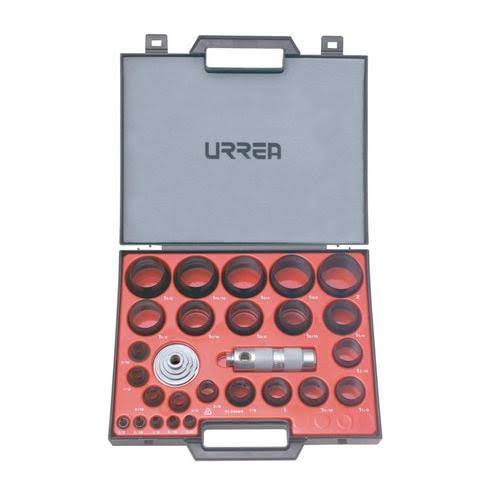 Hollow Punch U25955