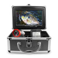 Underwater Fishing Camera Fish Finder with 7 Inch Monitor Q348540