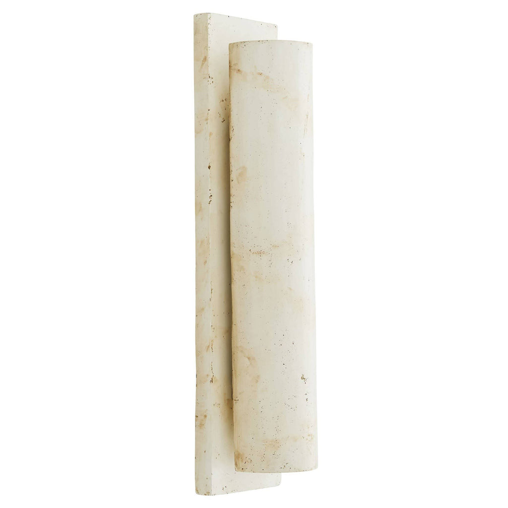 Sconce X614407