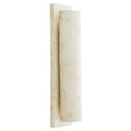 Sconce X614407
