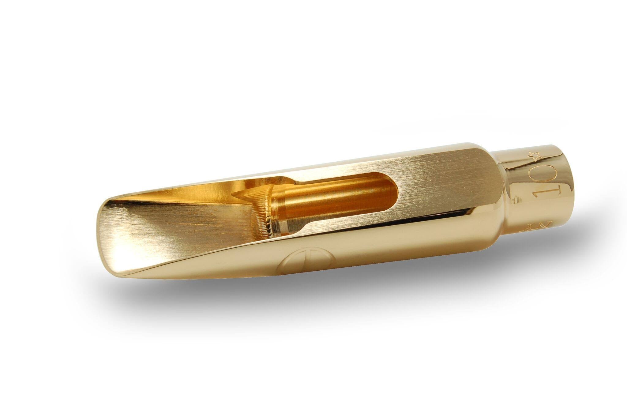 Alto Saxophone Mouthpiece N561