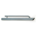Sand Vacuum Pick Up Tool S6678