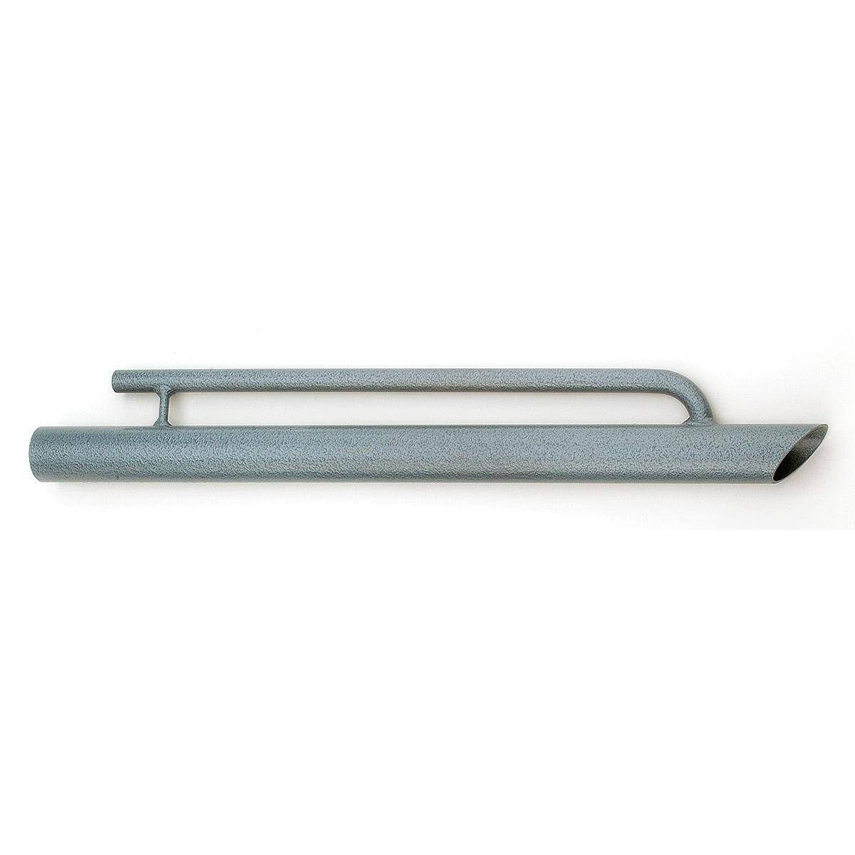 Sand Vacuum Pick Up Tool S6678