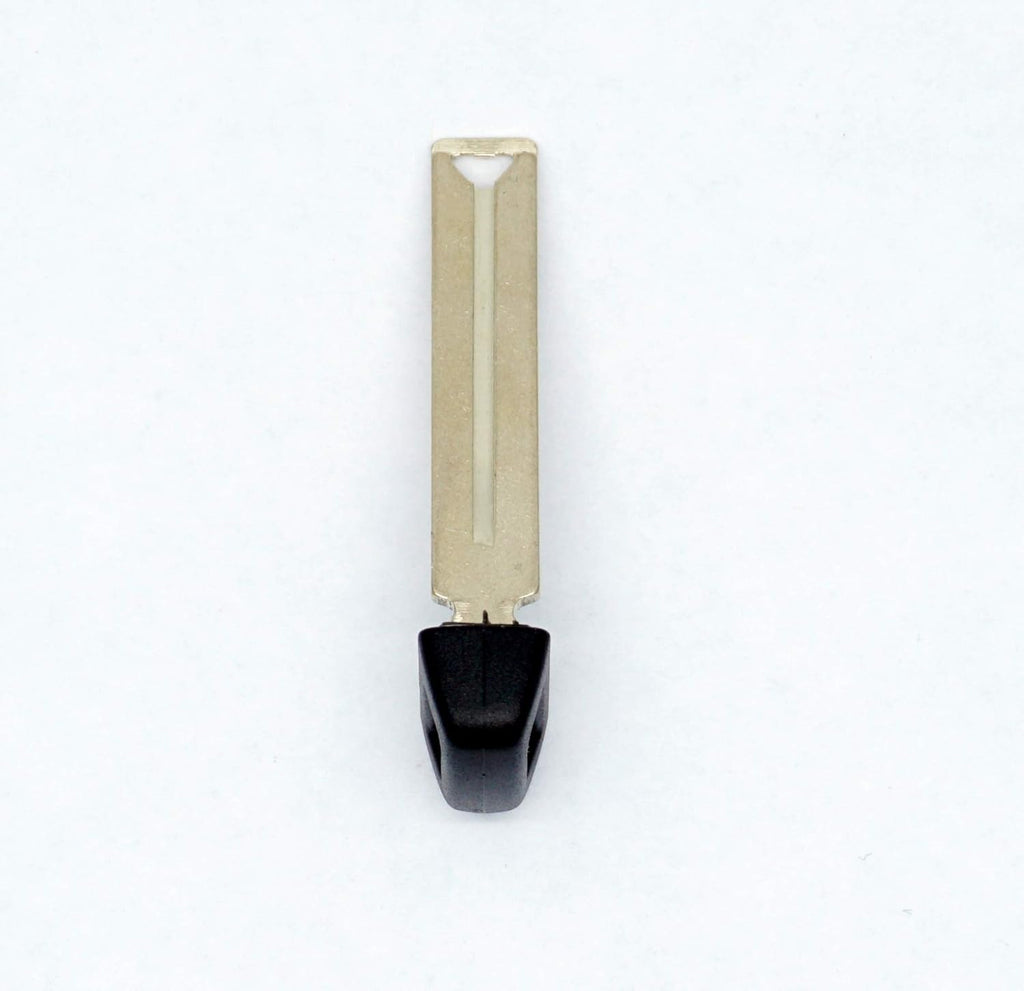 Electrical Key Transmitter I302