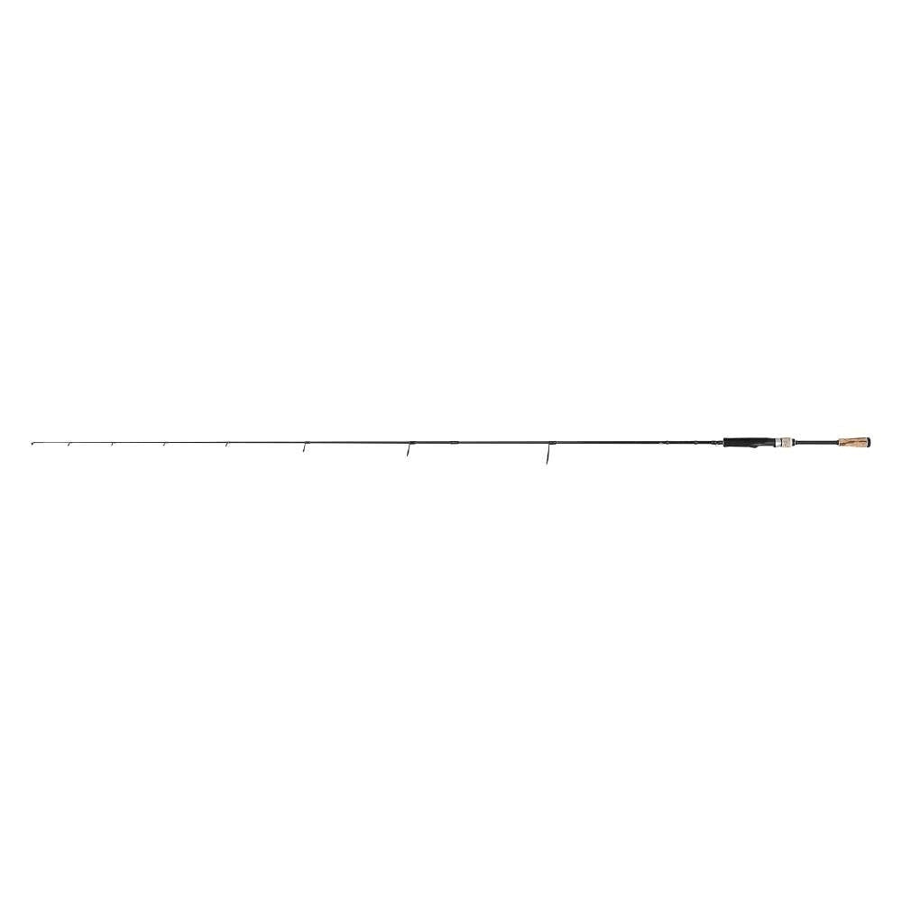 Spinning Rod R115