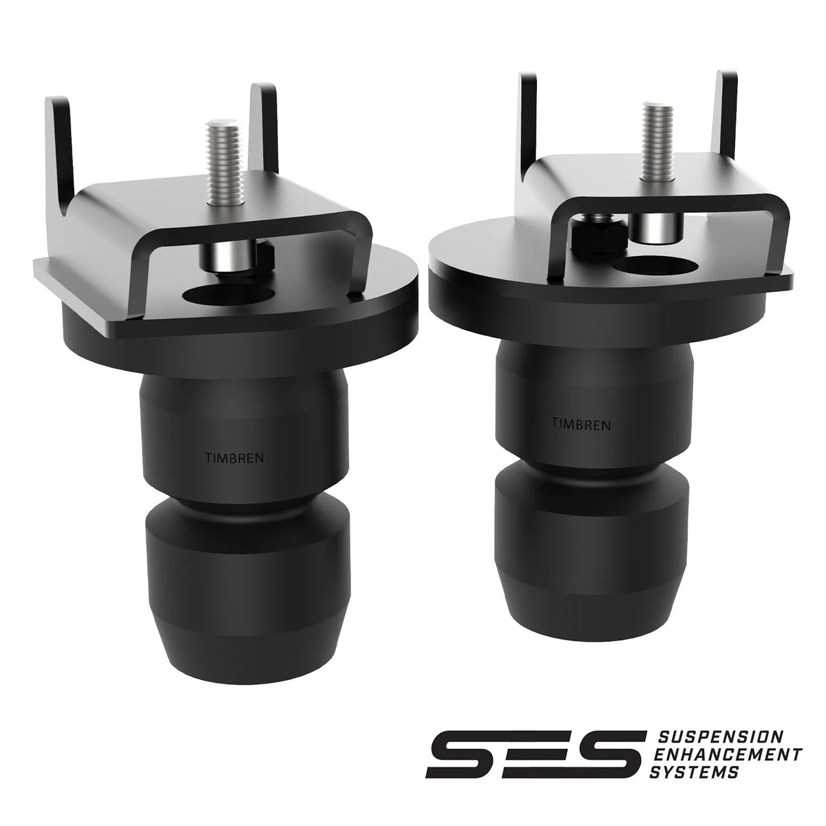 Suspension Enhancement System for Ford F150 Raptor M899