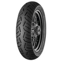 Continental ContiRoad Attack 3 Rear Motorcycle Tire F224