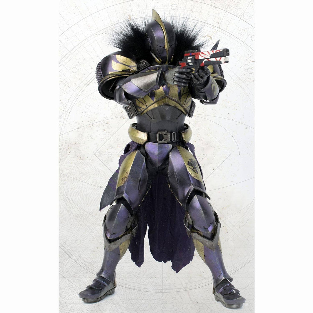 1/6 Scale Action Figure K6948