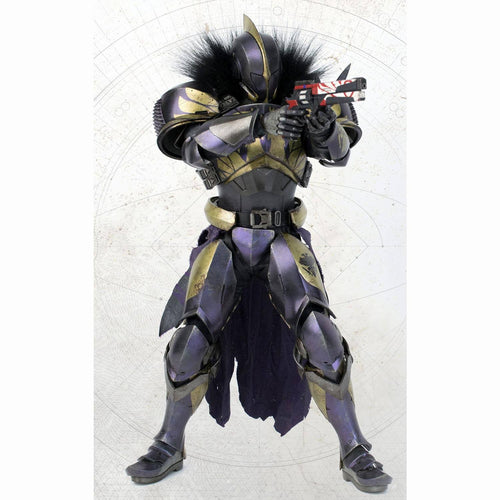 1/6 Scale Action Figure K6948