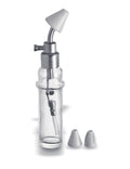 Nebulizer Q666219