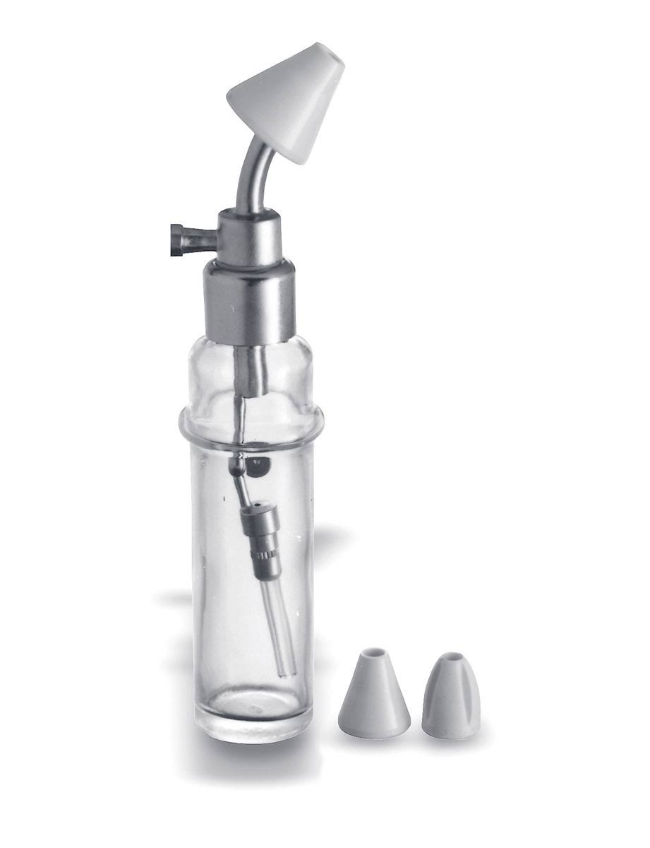 Nebulizer Q666219