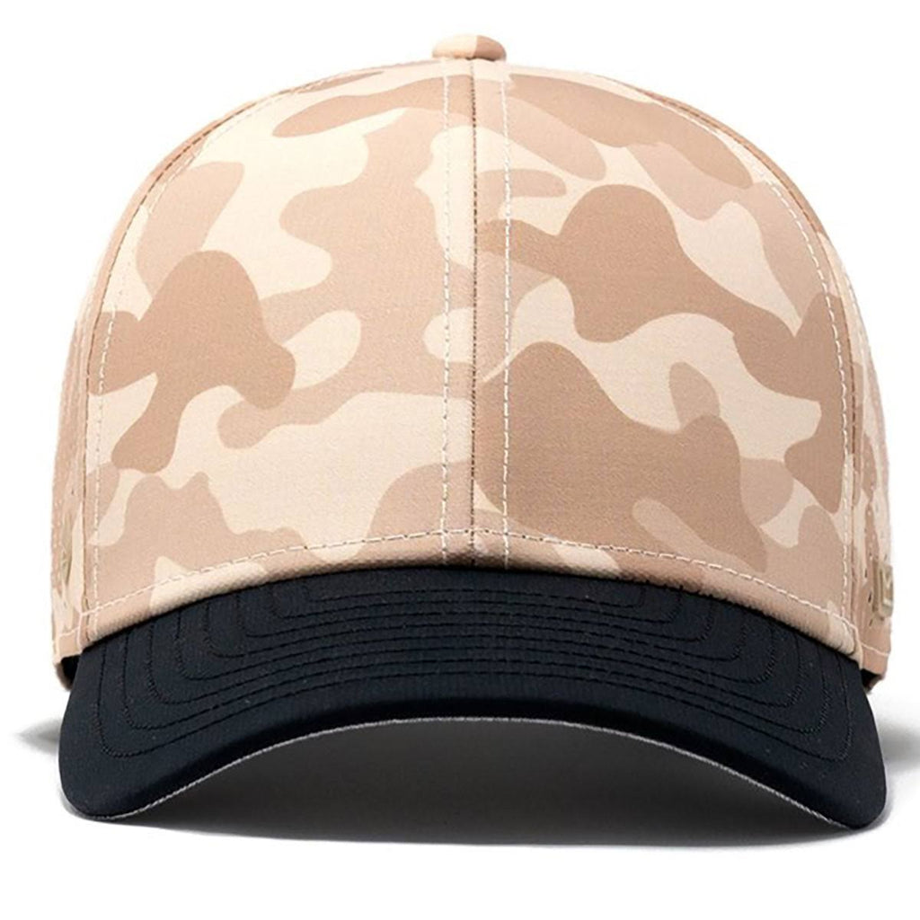 Classic Hat N41866