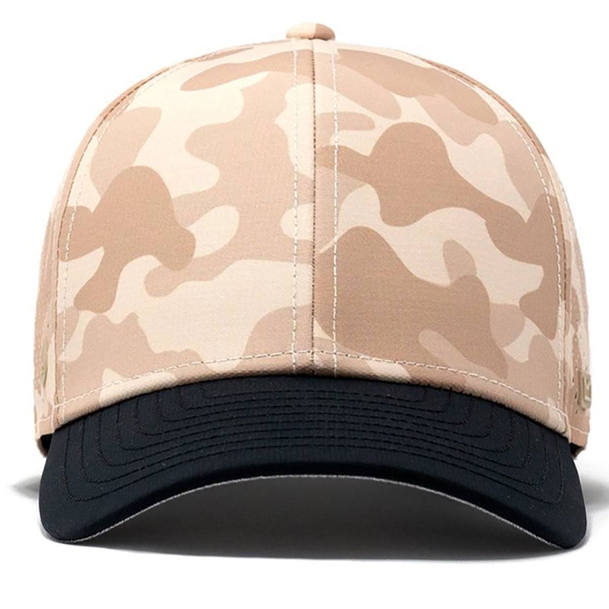 Classic Hat N41866