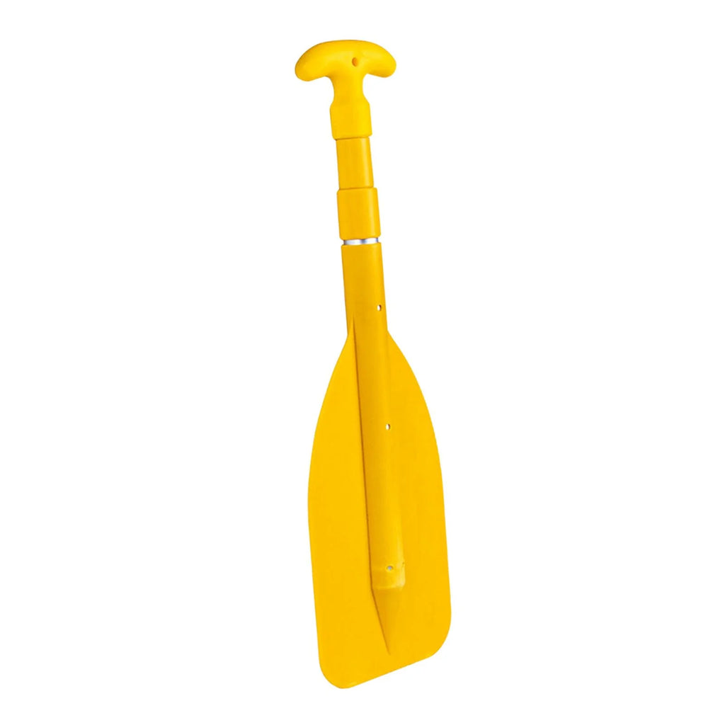 Inflatable Boat Paddle Kayak Paddles Oars G35875