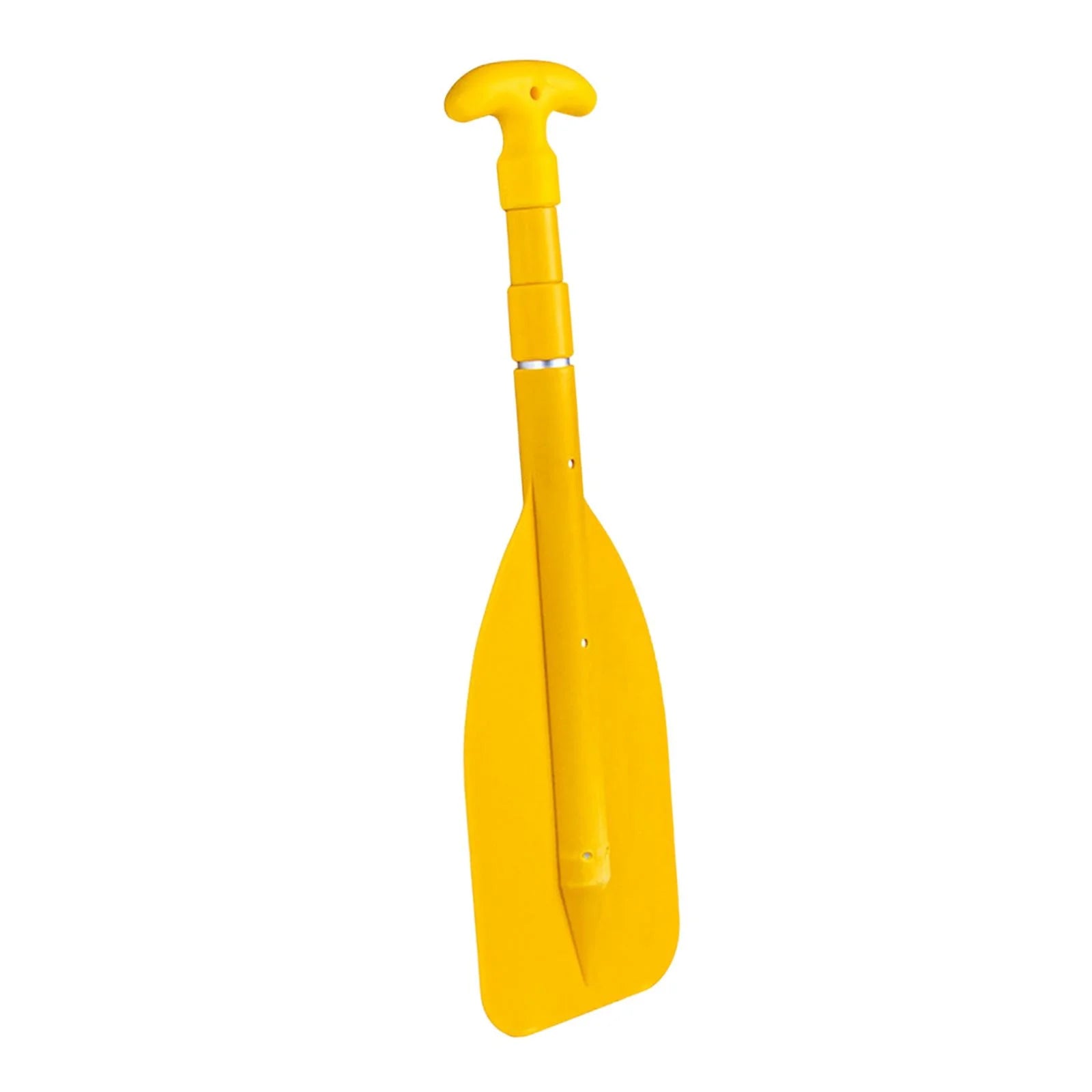 Inflatable Boat Paddle Kayak Paddles Oars G35875