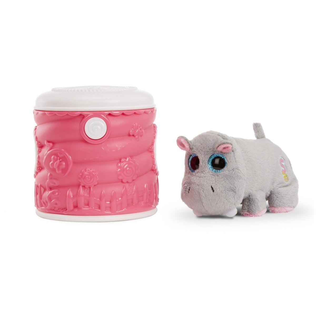 Collectable Plush U4365