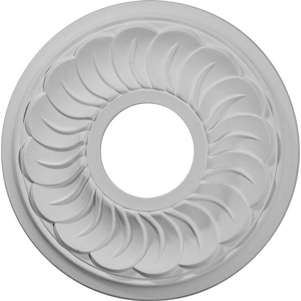 Blackthorn Ceiling Medallion R2011