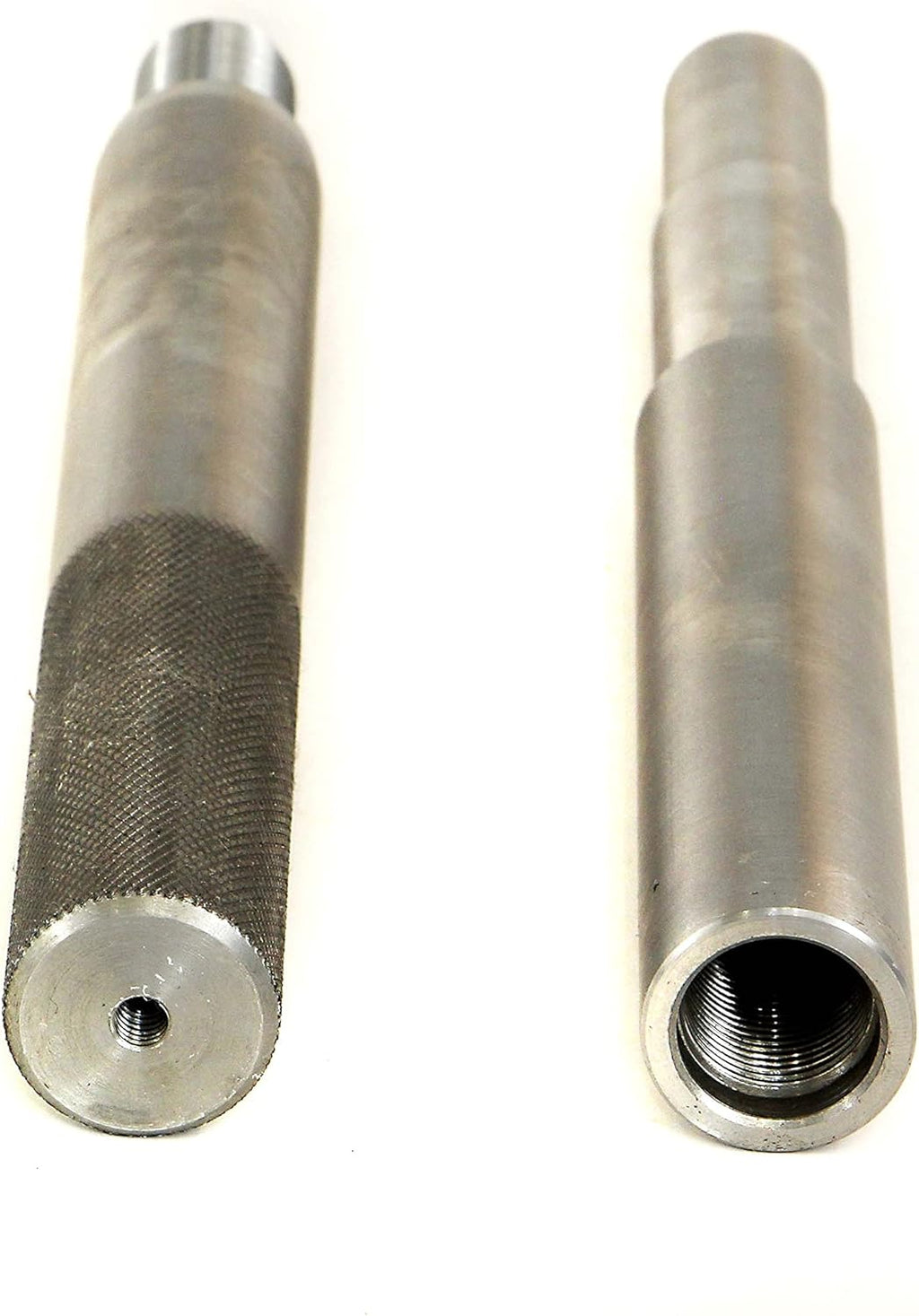 Alignment Bar Tool Pack of 2 Q35950