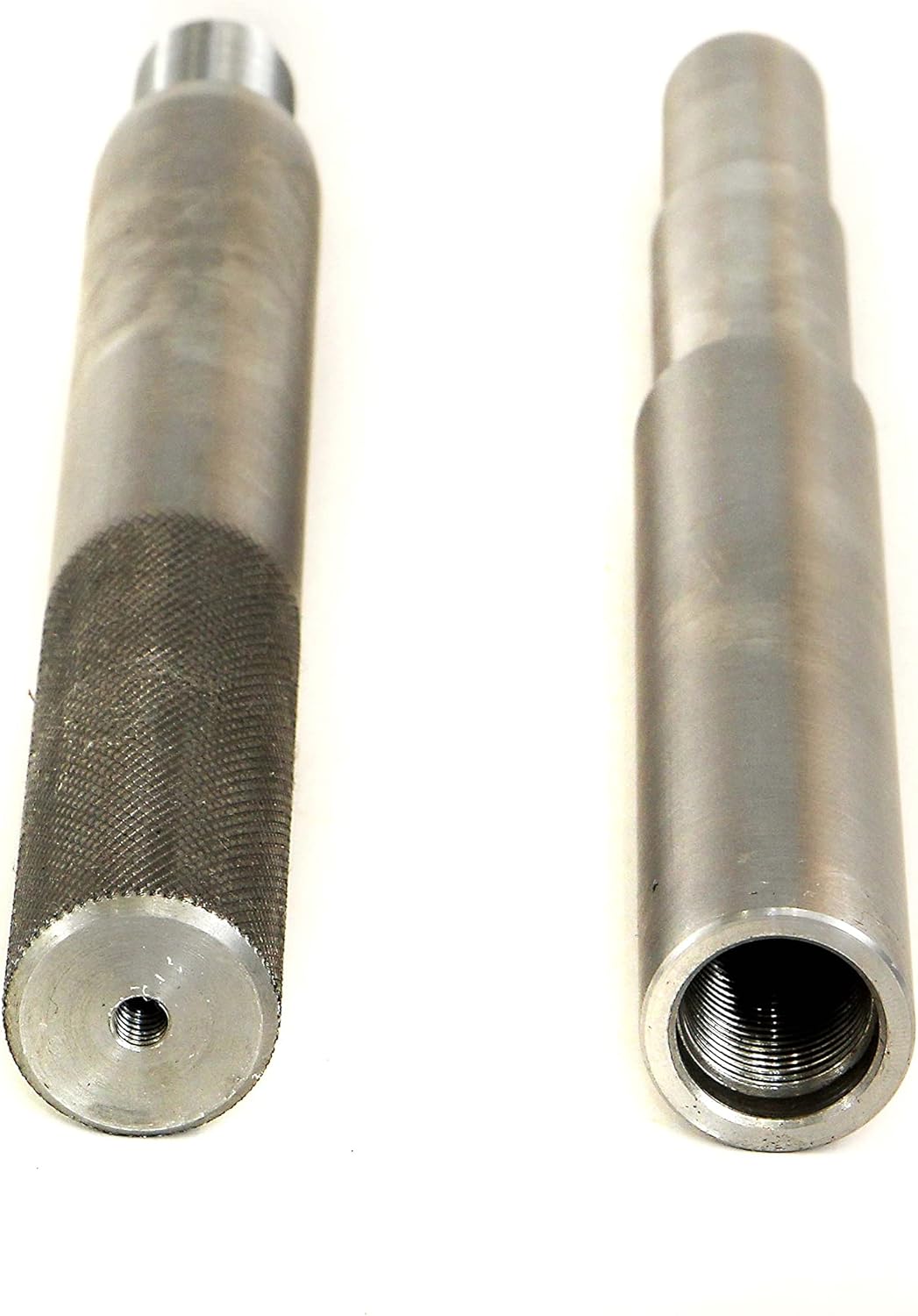Alignment Bar Tool Pack of 2 Q35950
