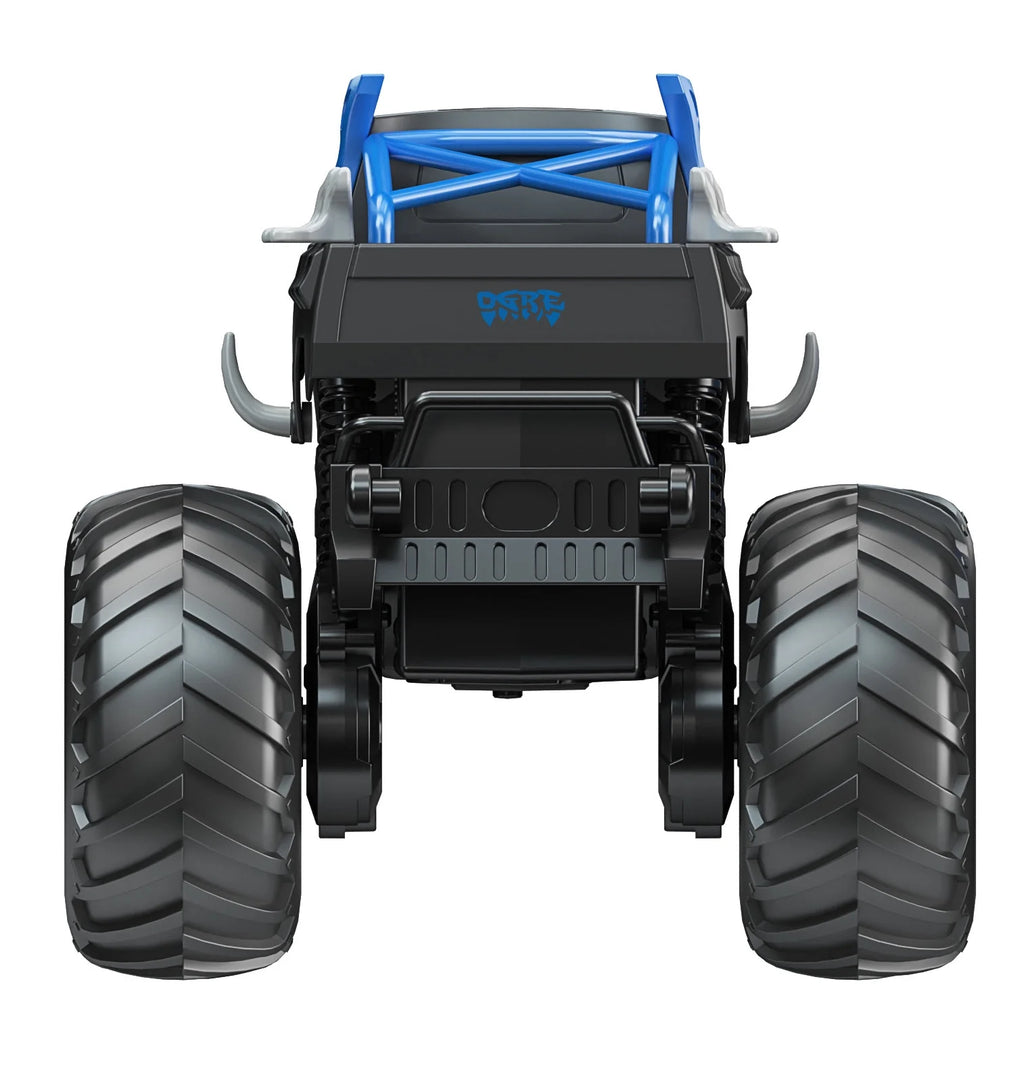1:16 Scale 4WD RC Crawler Pick-Up Truck W787990