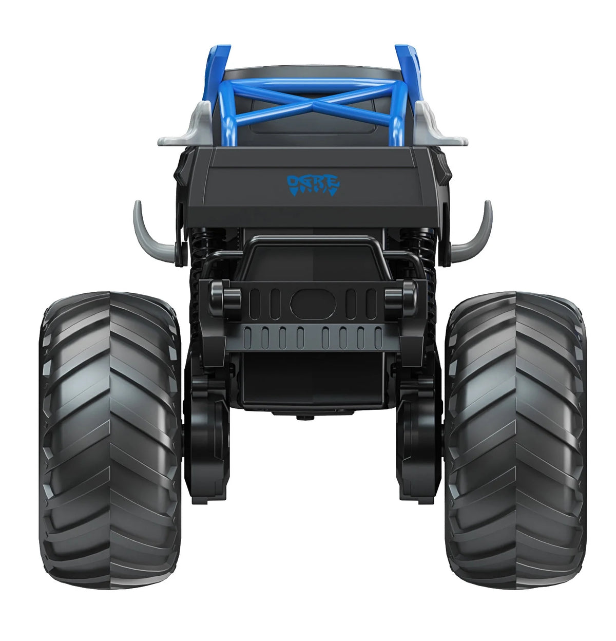 1:16 Scale 4WD RC Crawler Pick-Up Truck W787990