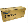Cyan Toner Cartridge P24304