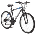 Mens Roadmaster Mountain Bike J730147