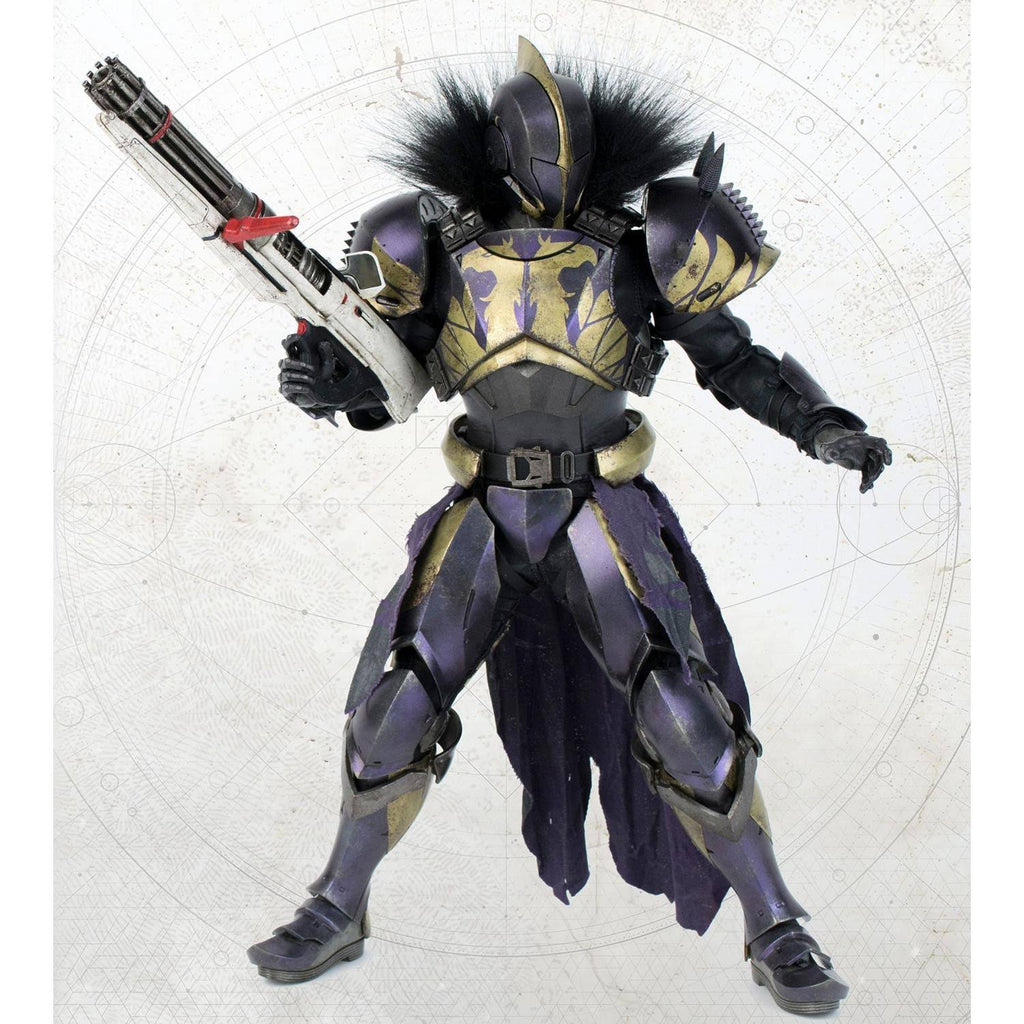 1/6 Scale Action Figure K6948