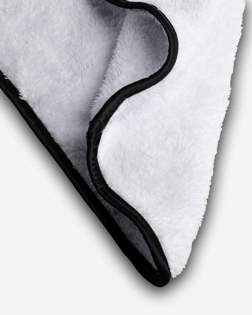 Microfiber Towel 12 Pack B698351