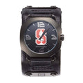 Stanford Cardinal Assassin Watch N579