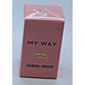 My Way Parfum Rechargeable 30ml U82882