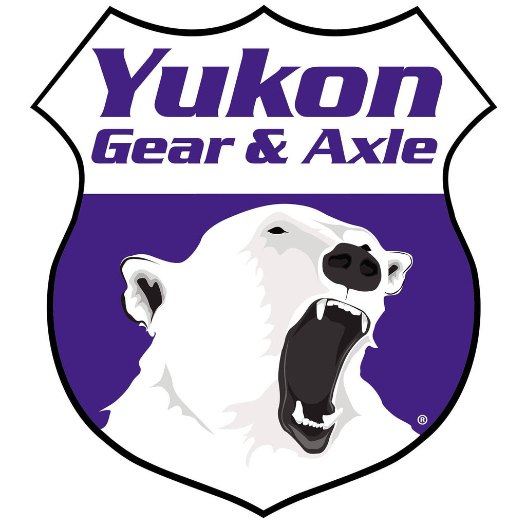 Stub Axle Q97142