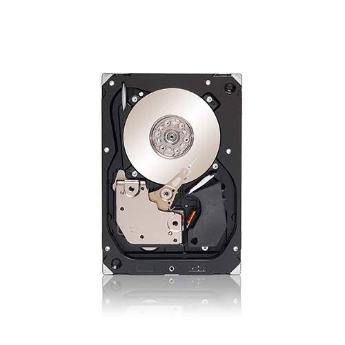 600GB SAS Internal Hard Drive F2769