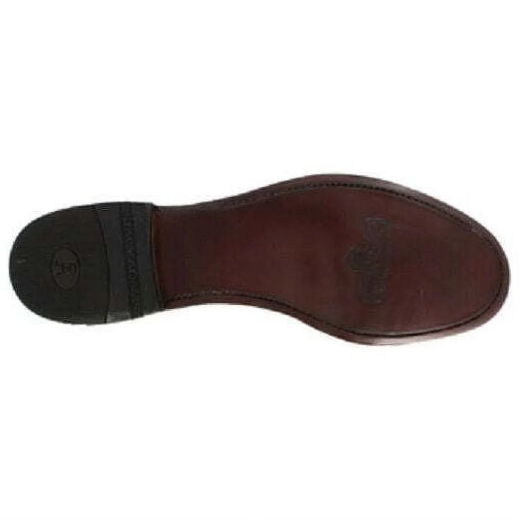Gray Anaconda Print Leather Shoe C83290