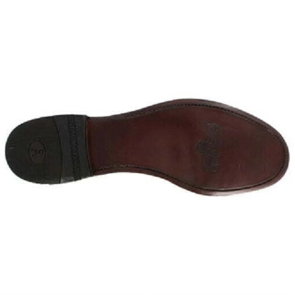 Gray Anaconda Print Leather Shoe C83290