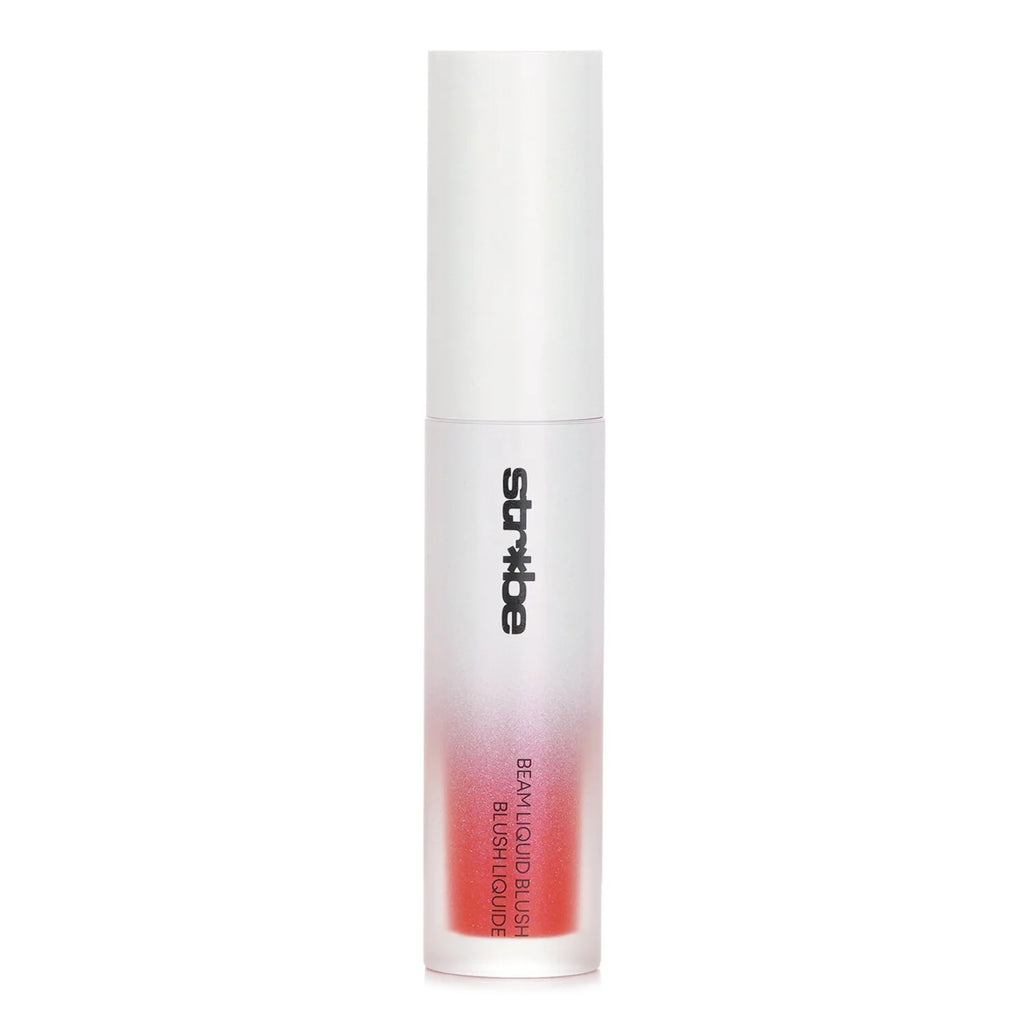 Liquid Blush 4.3ml F630