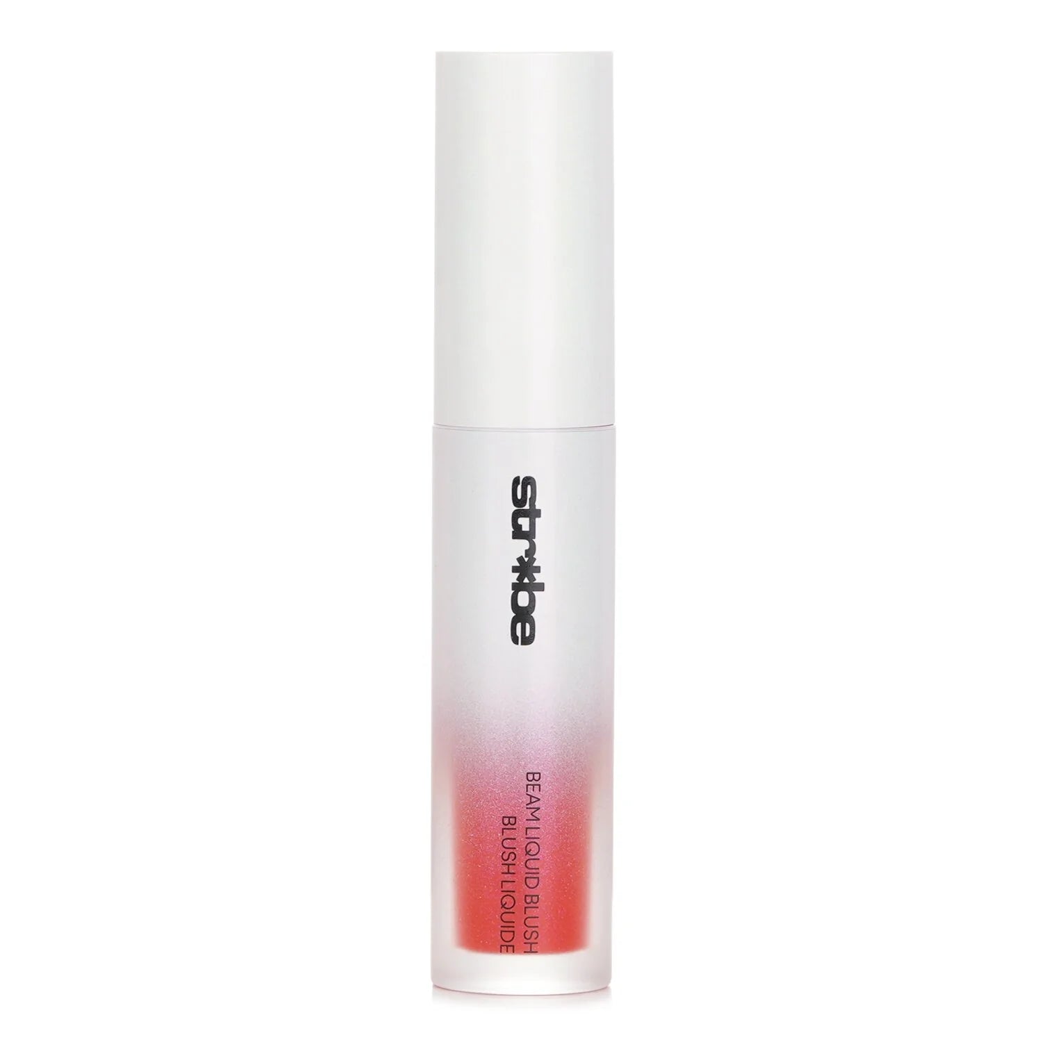 Liquid Blush 4.3ml F630