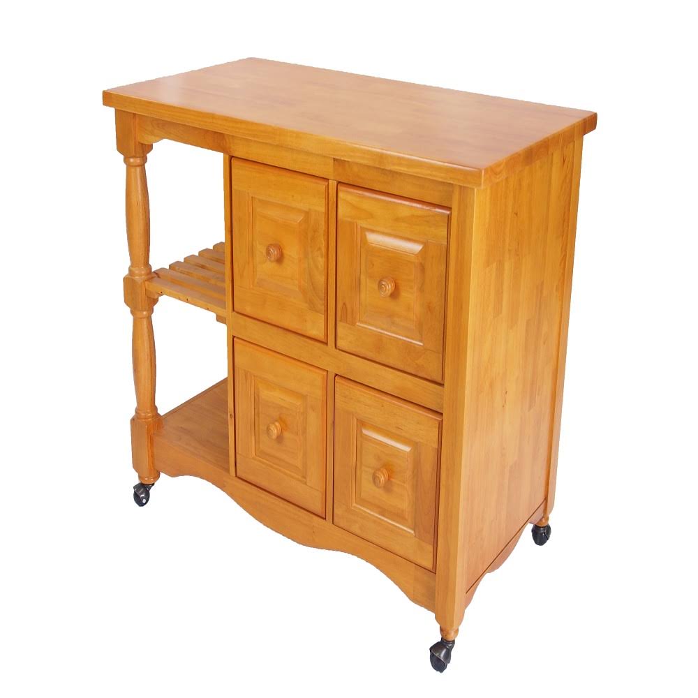 Beige Keyhole Dining Chair E217378