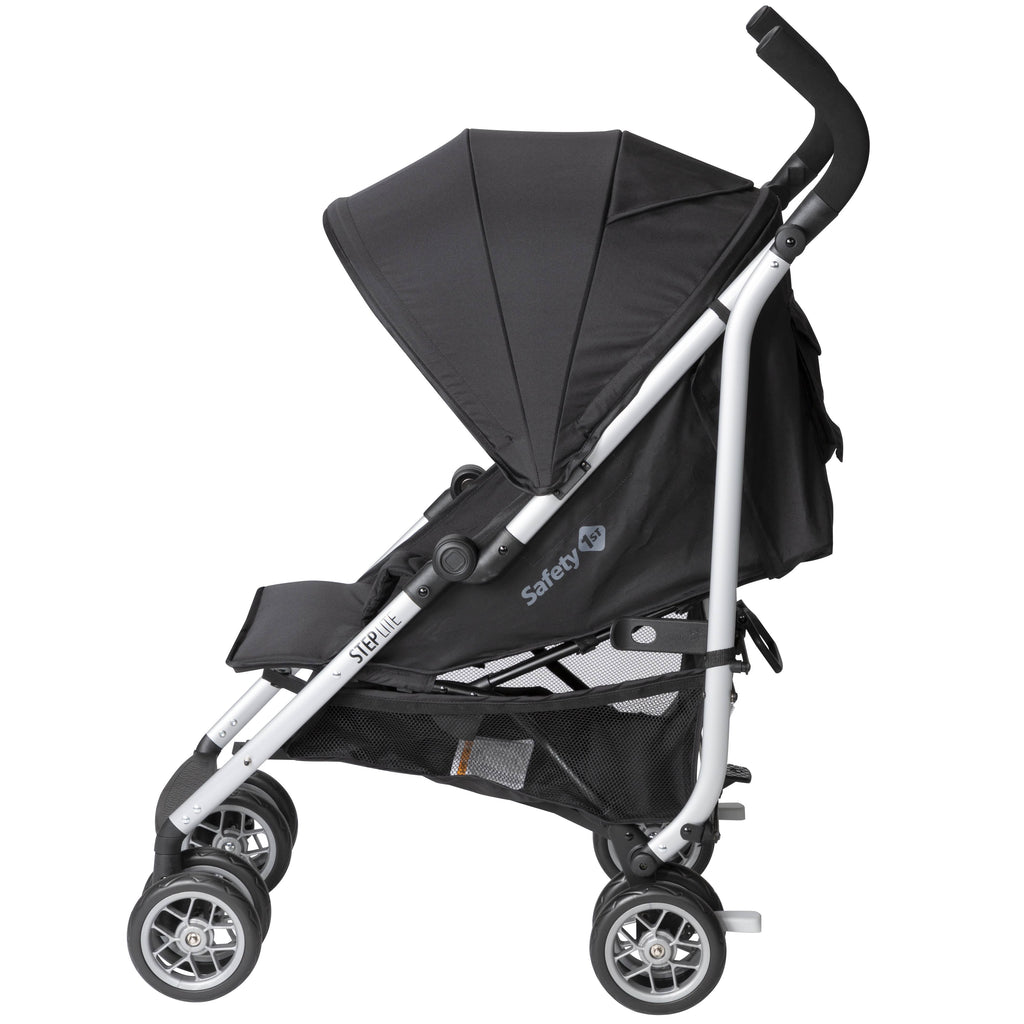 Compact Stroller A201782