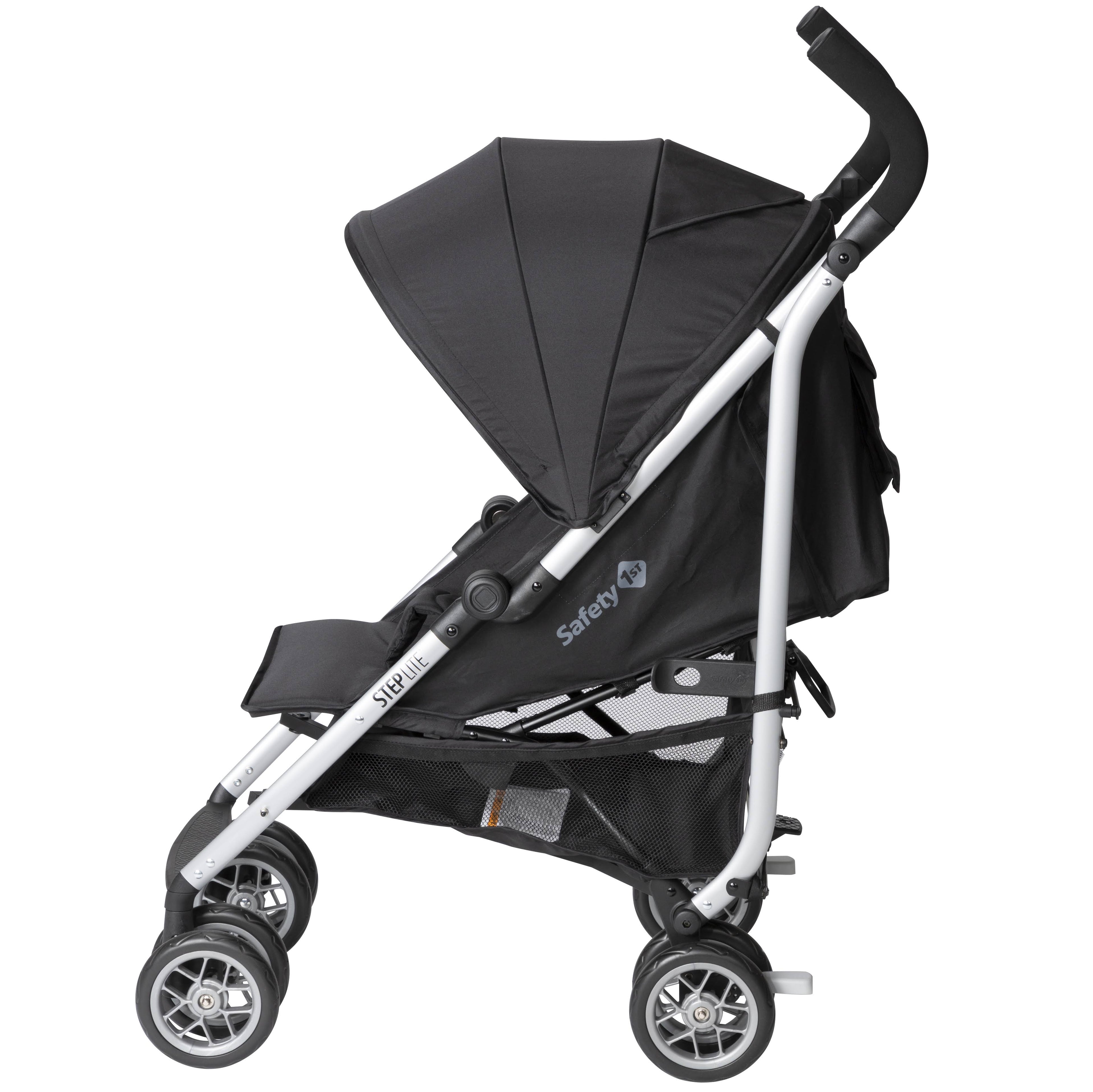 Compact Stroller A201782