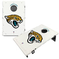 2 x 3 Cornhole Board Set T475